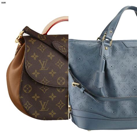 harga tas louis vuitton original|Louis Vuitton original.